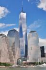 One World Trade Center1